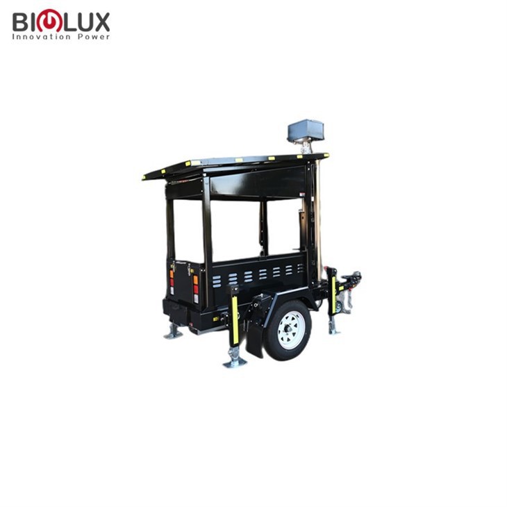 Solar Powered Camera Trailer (4)