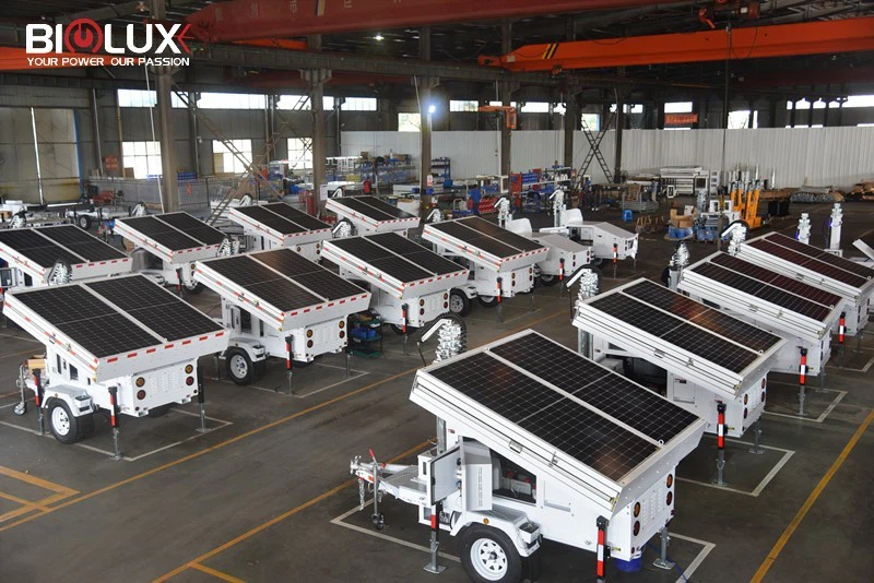 off grid power generator off grid power generator