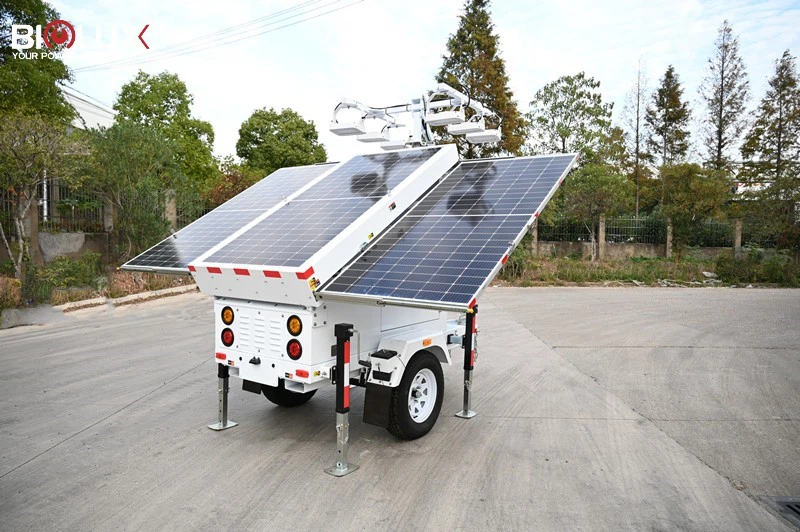 solar light tower 3 solar light tower 3